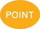 POINT