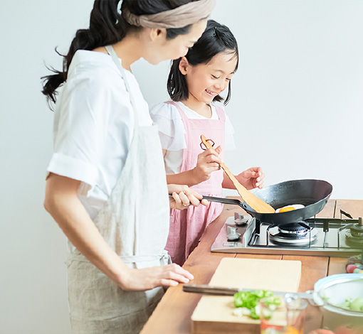 食農教育とは？