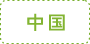 中国