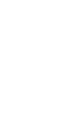 離乳食のキホン