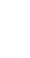 やさいの下ごしらえ