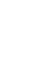 Q&A