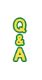 Q&A