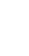 レシピ
