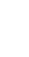 育脳