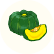 かぼちゃ