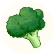 ブロッコリー