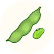 えだまめ