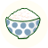 お米