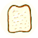 パン