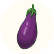 なす