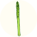 アスパラガス