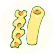 マカロニ