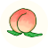 もも