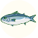 まぐろ・かつお