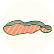 鮭