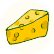 チーズ