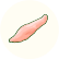 ささみ
