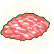 ひきにく