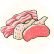 鶏・豚・牛肉
