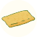 油揚げ