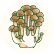 きのこ類