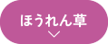 ほうれん草