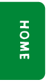 すくすくこども食手帖HOME
