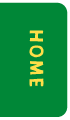 すくすくこども食手帖HOME