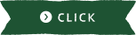 CLICK