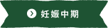 妊娠中期