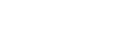 CHECK >