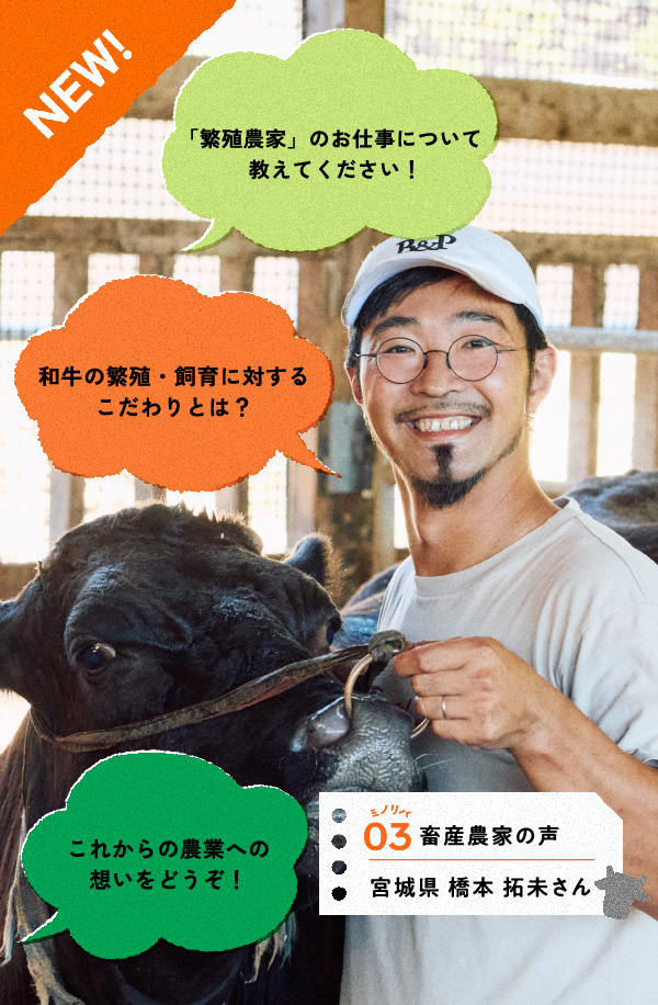 インタビュー02のサムネイル