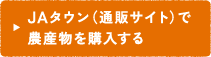 JAタウン（通販サイト）で農産物を購入する