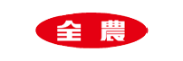 全農