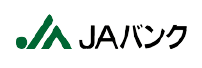 JAバンク