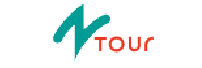 Ntour