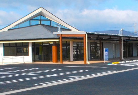 四季菜　尾平店