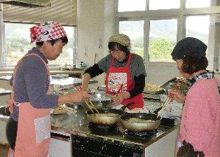 鹿児島県「がね」ＪＡそお鹿児島の写真
