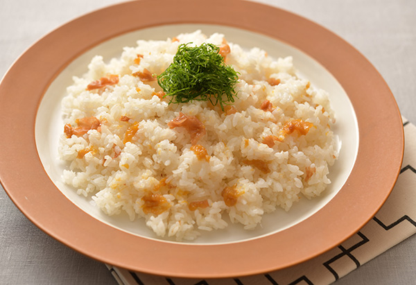 和歌山県「梅ご飯」和歌山県JA女性組織連絡会