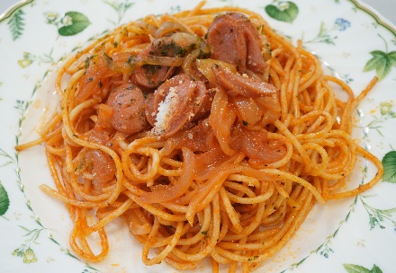 おすすめポイント