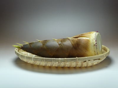 孟宗（筍）