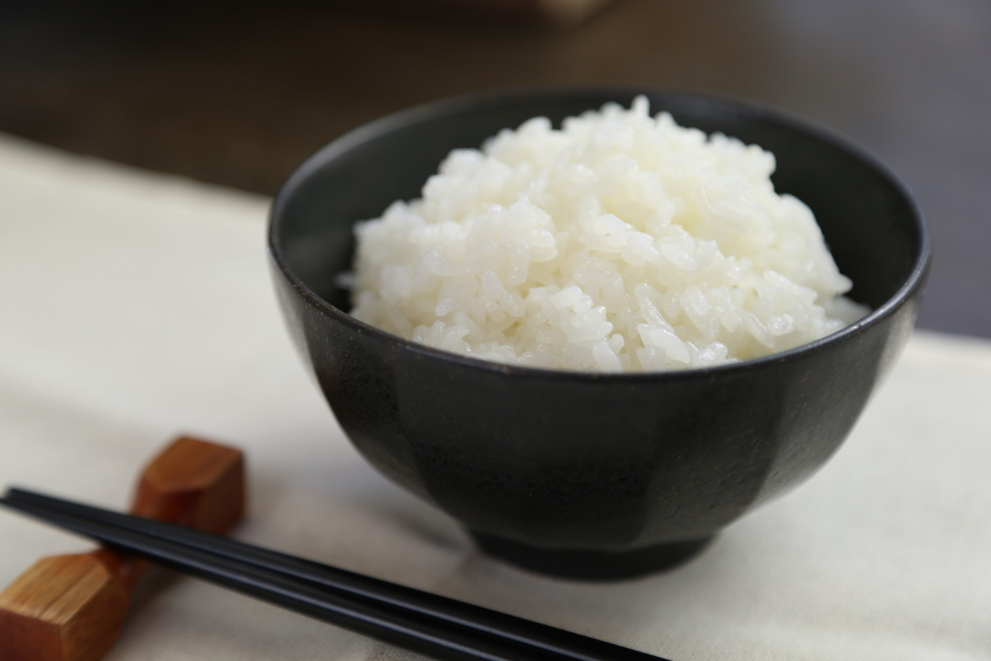 伊賀米